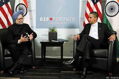 No populism, no rollback in fuel price hike: PM