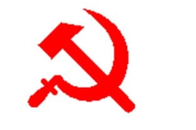 CPI election manifesto