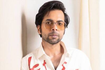 Abhishek Banerjee REACTS To Hema Committee Report, Opens Up On Casting Couch: 'Predators Are Cowards' | Exclusive