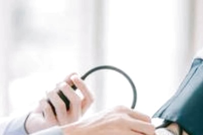 Why Does Blood Pressure From Both Arms Vary? All About Checking Your Blood Pressure