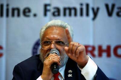 Narendra Modi, Donald Trump Will be 'Unparalleled Friends': Shalabh Kumar