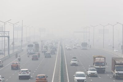 Confused About Transport Dept's Warning for BS-III Petrol, BS-IV Diesel Cars? All You Need to Know