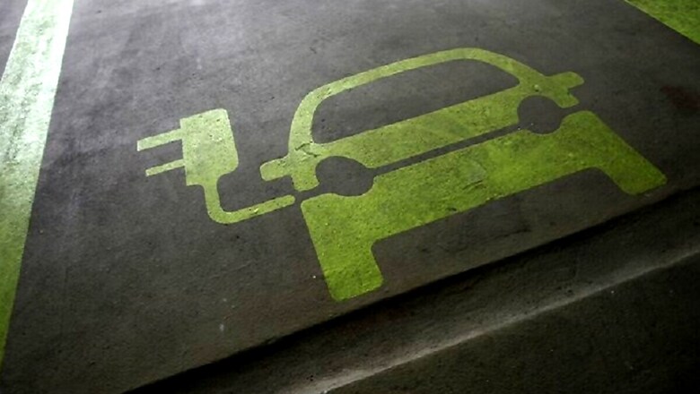 Delhi Govt's EV Policy Commendable, Will Push for Faster Electric Two-wheeler Adoption: ICRA