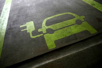 Delhi Govt's EV Policy Commendable, Will Push for Faster Electric Two-wheeler Adoption: ICRA