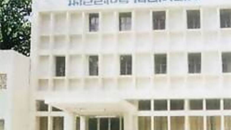 SC adjourns Jharkhand MLAs' case
