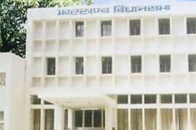 SC adjourns Jharkhand MLAs' case