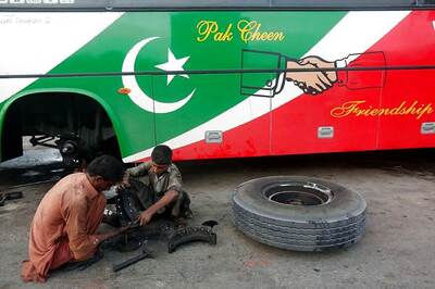 Imran Khan Says Friendship with China Cornerstone of Pak Foreign Policy, Vows to Complete CPEC