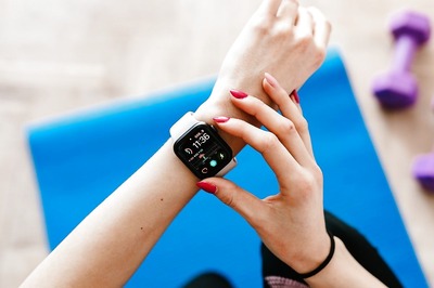 World Heart Day 2020: Wearables With the Most Accurate Heart Rate Sensors