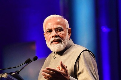 PM Modi to Participate in 2nd Global Summit on Covid