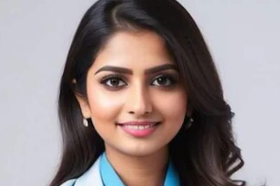 All About 5-year Integrated MBA Programme In India