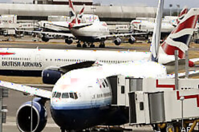 Air Deccan to open base in Ahmedabad