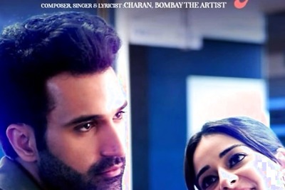 Ananya Panday Starrer Call Me Bae First Song Vekh Sohneyaa Releasing On THIS Date; See Here