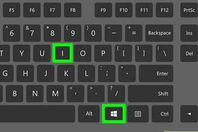 How to View System Information on Windows & Mac in Seconds