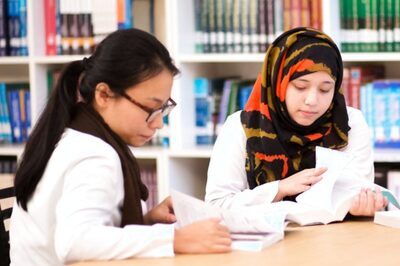 There Should Be One PG Medical College in Every District: PM