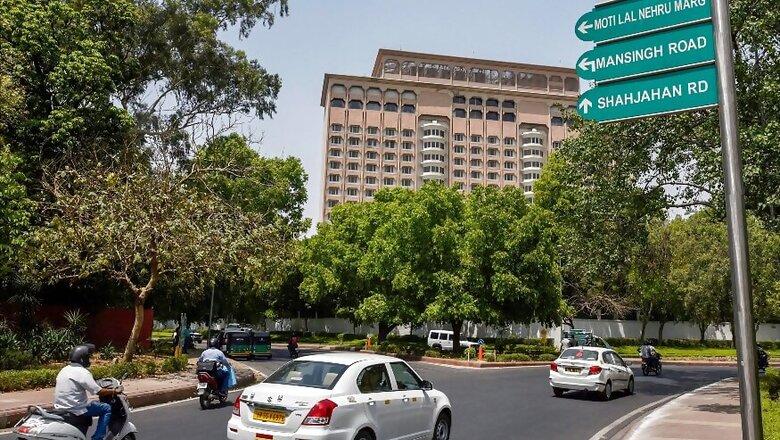 3 Delhi Hotels Serving as Covid-19 Facilities Delinked from Hospitals Due to Low Occupancy