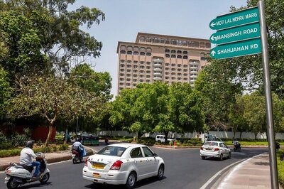 3 Delhi Hotels Serving as Covid-19 Facilities Delinked from Hospitals Due to Low Occupancy