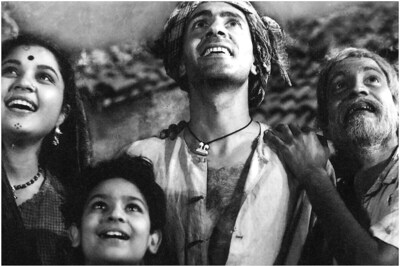 Explained: The Differences Between Art and Mainstream Cinema