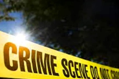 Decomposed Body of Man Found Dead in House in Delhi’s Mehrauli