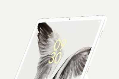 India's Tablet Market Grows 29% In Q2, 5G Units Up 7%: Report