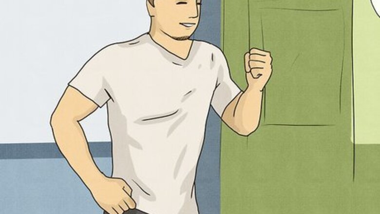 How to Get Fit at Home for Beginners: Best Exercises & Diet Tips