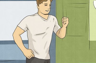 How to Get Fit at Home for Beginners: Best Exercises & Diet Tips