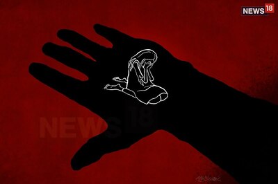 Bangladesh Troops Accused of Raping Rohingya Girl, Military Orders Probe