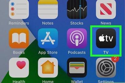 How to Delete Movies from iTunes