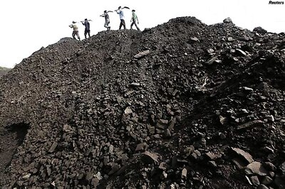 Coal scam: Fresh charge sheet to be filed against Rajya Sabha MP Vijay Darda