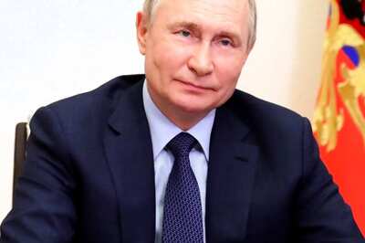 Avoid 'Unauthentic, Misleading, Sensational' Coverage of Ukraine, Delhi Riots: Govt to TV Channels