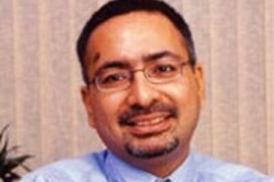 TV18, SAIF to launch shopping channel