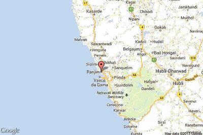 Goa: Crackdown on landlords who illegally rent out to foreigners