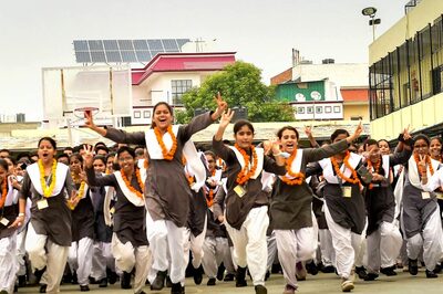 West Bengal Govt Declares State Holiday on December 26