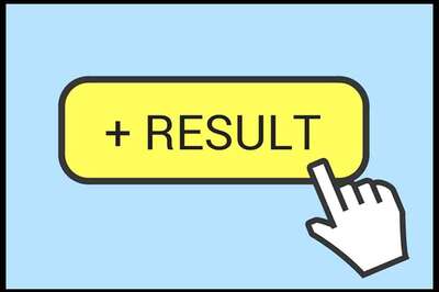 RRB Group D Result 2019: Bilaspur, Mumbai, Bangalore, Kolkata, Patna, Secunderabad Out @rrbcdg.gov.in. Check