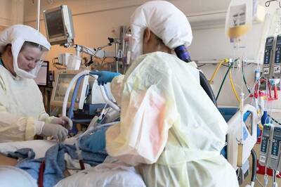 East Timor Detects First Domestic Transmission of Covid-19 Delta Variant