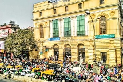 Newborn Dies after Doctor 'Refuses' Treatment for Want of Rs 100 Notes