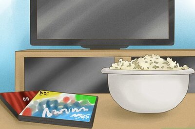 How to Hang Out with Your Best Friend