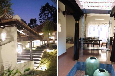 This Rs 3 Crore Kerala Villa Has Stirred Debate On Property Prices