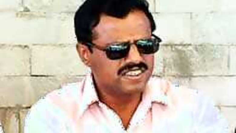 Stung IHF Secy Gen denies taking bribe
