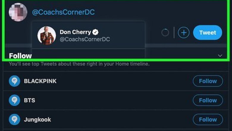How to Contact Don Cherry