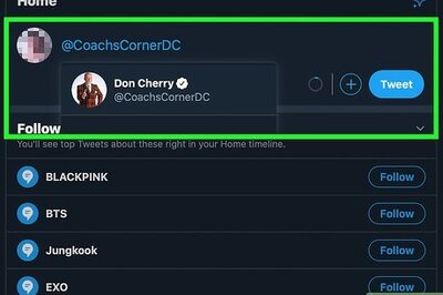 How to Contact Don Cherry