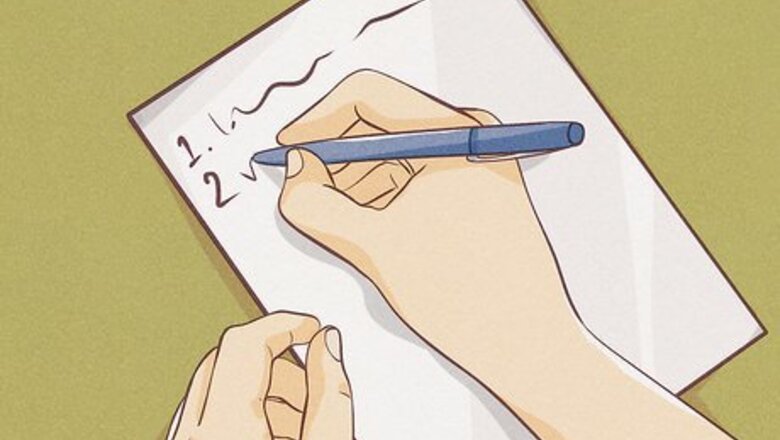 How to Shop for Makeup