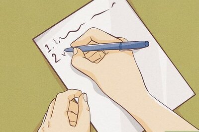 How to Shop for Makeup