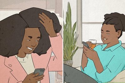 What Does the ???? Woozy Emoji Mean over Text and on Social Media?