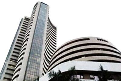 Sensex closes 49 points lower, IT stocks fall