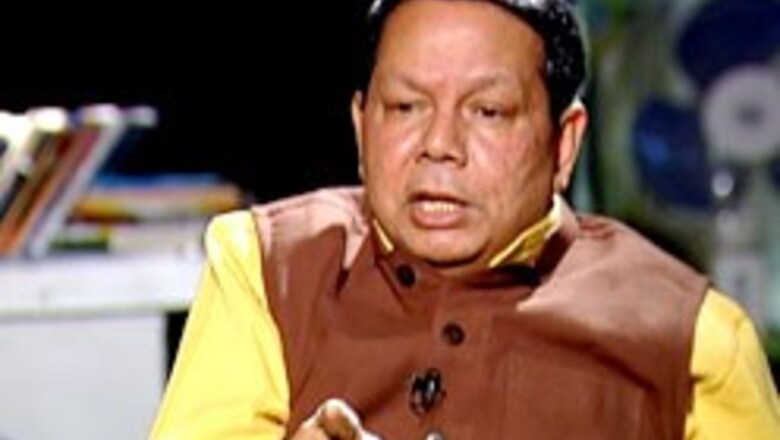 Bill to regulate media stings next yr
