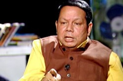 Bill to regulate media stings next yr