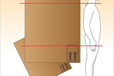 How to Make a Sun Costume