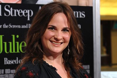 Julie Powell, the ‘Julie and Julia’ Food Writer, Passes Away at Age 49