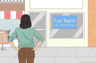 How to Open a Beauty Supply Store