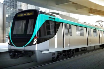 Fares Announced for Metro Line Connecting Noida and Greater Noida, Opening Date Awaited